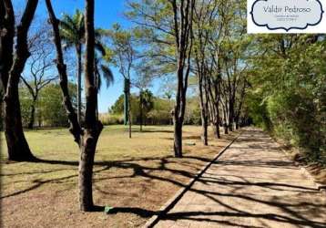 Fazenda à venda no recanto campestre internacional de viracopos gleba 7, indaiatuba  por r$ 10.990.000