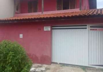 Casa camargo andrade