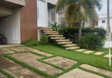 Casa com 3 quartos à venda no jardim reserva bom viver de indaiatuba, indaiatuba  por r$ 1.200.000