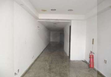 Ponto comercial para alugar na rua medina, 150, méier, rio de janeiro por r$ 6.000