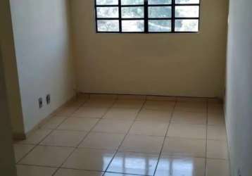 Apartamento oportunidade