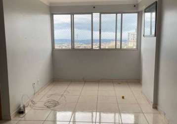 Agio na ceilandia norte qnn 11 residencial engemasa