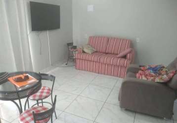 Apartamento 2 quartos bem localizando no riacho fundo i avenida sucupira