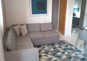 Vendo apartamento top no valparaiso