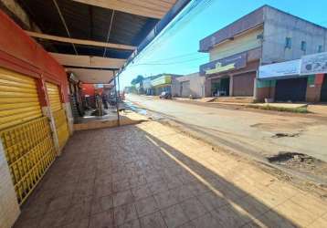 Lote de 400m2 na vendinha goias dentro de condomínio fechado   a 3 km de br