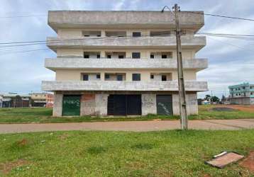 Recanto das emas vendo loja na 306 bem localizada