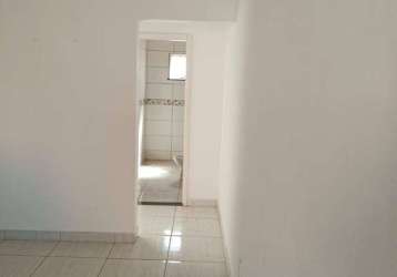 Aguas lindas vendo apartamento no mansões olinda