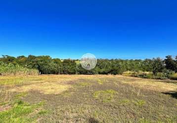 Terreno à venda na via anhangüera, 300, recreio anhangüera, ribeirão preto por r$ 15.000.000