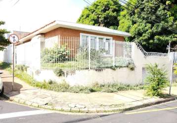 Casa com 3 quartos para alugar na avenida santa luzia, 531, jardim sumaré, ribeirão preto por r$ 9.000