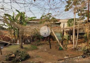 Terreno comercial para alugar na avenida vereador manir calil, 305, alto da boa vista, ribeirão preto por r$ 3.000