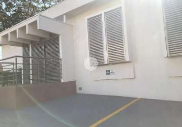 Casa comercial para alugar na rua bernardino de campos, 1353, vila seixas, ribeirão preto por r$ 6.500