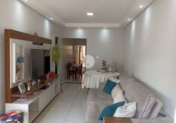 Casa com 3 quartos à venda na tamandaré, 2054, campos elíseos, ribeirão preto por r$ 380.000