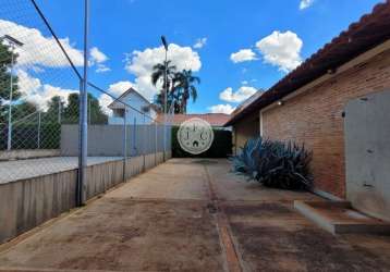 Casa com 2 quartos à venda na hudson, 305, jardim canadá, ribeirão preto por r$ 7.850.000