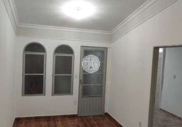 Casa com 3 quartos à venda na guerino giroto, 164, ipiranga, ribeirão preto por r$ 290.000