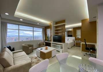 Evolution smart residence