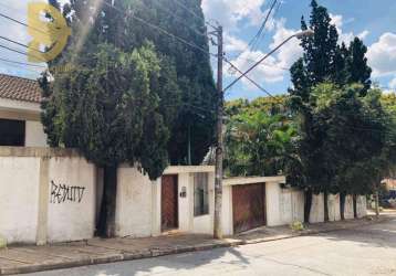 Casa com piscina à venda na vila rosália - guarulhos/sp