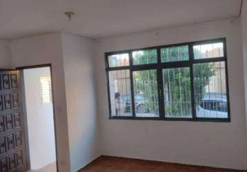 Casa com 2 dormitórios à venda, 180 m² por r$ 450.000,00 - ponte grande - guarulhos/sp