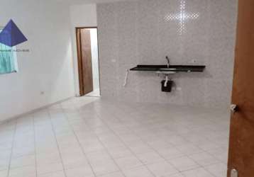 Sala para alugar, 50 m² por r$ 1.140,00/mês - jardim vila galvão - guarulhos/sp