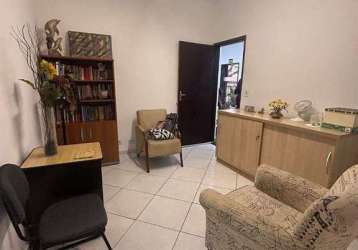 Sala para alugar, 212 m² por r$ 2.000,01/mês - centro - guarulhos/sp