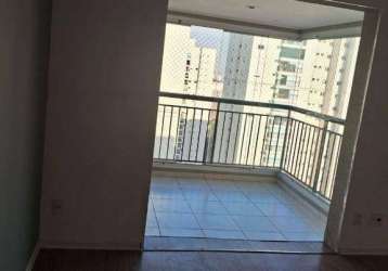 Studio com 1 dormitório à venda, 38 m² por r$ 440.000,00 - jardim flor da montanha - guarulhos/sp