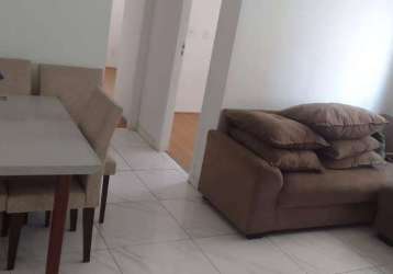 Apartamento com 2 dormitórios à venda, 42 m² por r$ 318.500,00 - vila guilherme - são paulo/sp