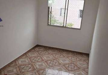 Apartamento travessa faria lima