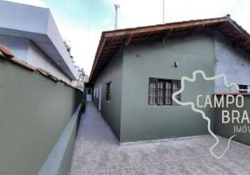 Casa 140m² em caraguatatuba !