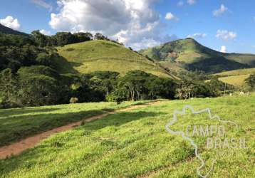 Fazenda 190 hectares fim de linha traquila e segura  aptdão para pecuaria !