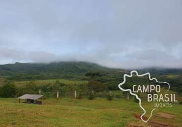 Oportunidade única na serra da mantiqueira vista permanente da natureza !