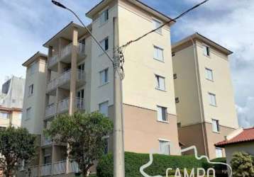 Apartamento 54m²  no jardim sul em são josé dos campos !