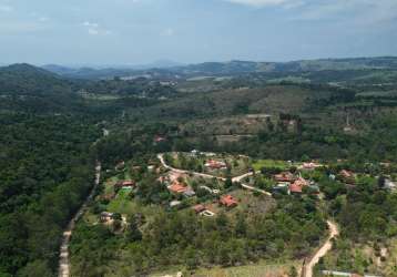 Ar00024 - area comercial morro do saboó em são roque - sp