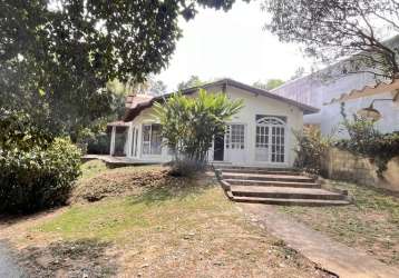 Co00421 - casa em condomínio para venda e locação , em são roque - sp