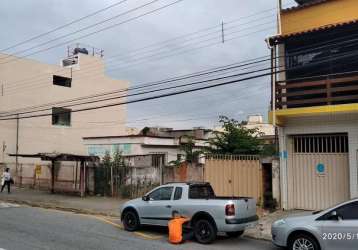 Lote terreno urbano ipatinga - mg - jardim panorama