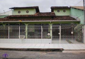 Casa 3 quartos ipatinga - mg - cidade nobre