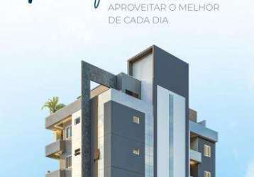 Apartamento 3 quartos ipatinga - mg - imbaúbas