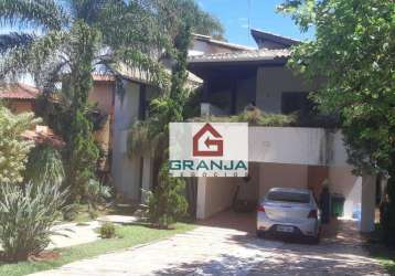 Se interessou por essa casa encantadora? entre em contato com luiza 11979825993.