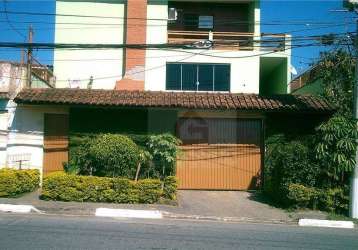 Casa  residencial à venda, granja viana, cotia.