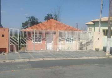 Casa com 3 dormitórios à venda, 142 m² por r$ 660.000,00 - granja viana - cotia/sp