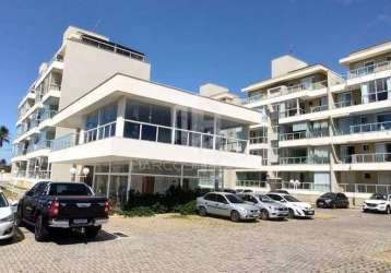 Cobertura duplex com vista mar com 134m² - stella maris. r$735.000,00. são 2 quartos, 1 deles suíte, reformado, 2 vagas de garagem. visite conosco.