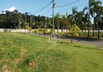 Terreno para construção de prédio. alphaville salvador 2 - av. paralela.