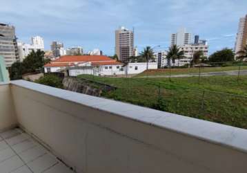 Vendo excelente apartamento 2/4 na marquês de caravelas, barra