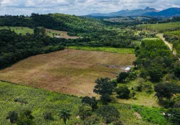 Chácaras de 1.000m² com financiamento direto com proprietário em mateus leme