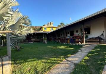 Viva com conforto e estilo: casa com piscina e área gourmet á venda em igarapé-mg!