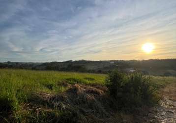 Chácara á venda 1000m² por r$ 80.000.