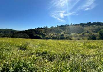 Chácaras de 1.000m² financiadas á venda em itatiaiuçu mg!