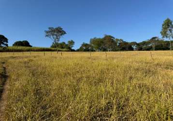 Fazenda á venda de 2 hectares com fácil acesso em itatiaiuçu mg!