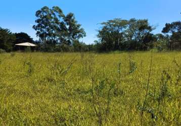 Fazendinha á venda de 3 hectares em condomínio fechado em itatiaiuçu mg!