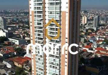 Apartamento à venda no condominio supremo ipirnga