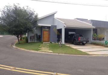 Casa em condomínio para venda em salto, jardim bandeirantes, 2 dormitórios, 1 suíte, 2 banheiros, 2 vagas