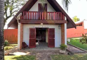 Casa em condomínio para venda em salto, condomínio zuleika jabour, 3 dormitórios, 3 suítes, 1 banheiro, 5 vagas